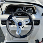 2026 Bayliner
