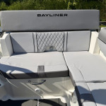 2026 Bayliner