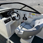 2026 Bayliner