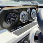 2026 Bayliner
