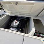 2026 Bayliner