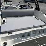 2026 Bayliner