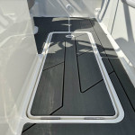2026 Bayliner