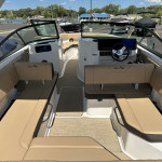 2026 Sea Ray