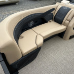 2026 Barletta