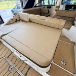 2025 Sea Ray