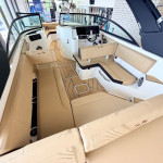 2025 Sea Ray