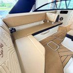 2025 Sea Ray