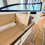 2025 Sea Ray