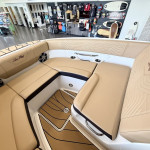 2025 Sea Ray
