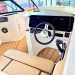 2025 Sea Ray