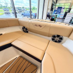 2025 Sea Ray