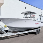 2025 Sportsman