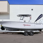 2025 Sportsman