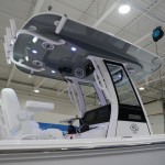 2025 Sportsman
