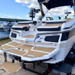 2026 Mastercraft