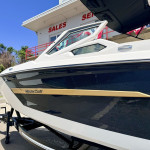 2026 Mastercraft