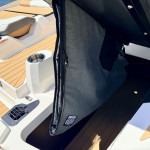 2026 Mastercraft