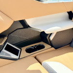 2026 Mastercraft