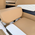 2026 Mastercraft