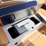 2026 Mastercraft
