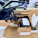 2026 Mastercraft