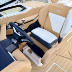 2026 Mastercraft