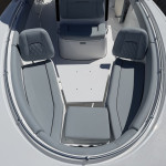 2026 Sportsman