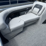 2026 Barletta