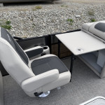 2026 Barletta