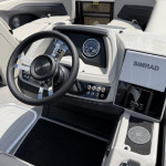 2026 Barletta
