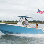 2026 Sportsman