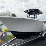 2026 Sportsman