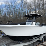 2026 Sportsman