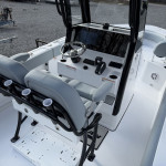 2026 Sportsman