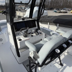 2026 Sportsman