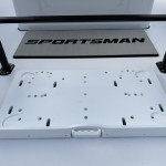 2026 Sportsman