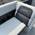 2026 Harris