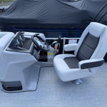 2026 Harris