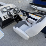 2026 Barletta