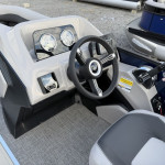 2026 Barletta
