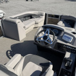 2025 Barletta