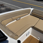 2026 Bayliner