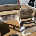 2026 Bayliner