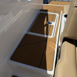 2026 Bayliner