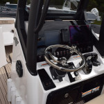 2026 Yamaha