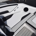 2026 Yamaha