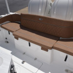 2027 Sea Hunt