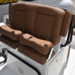 2027 Sea Hunt