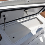 2027 Sea Hunt